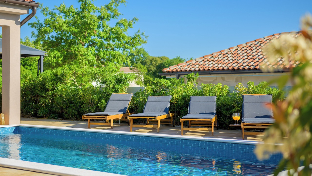 Photo of Outdoor in Cabrunici