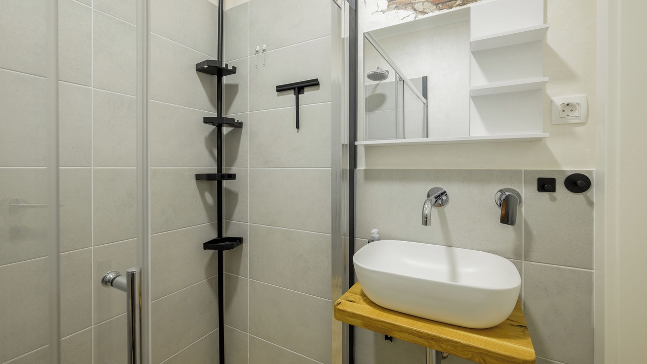 Photo of Bathroom in Cabrunici