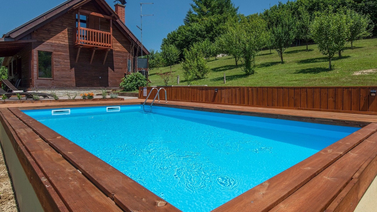 Photo of Outdoor in Sveti Ilija