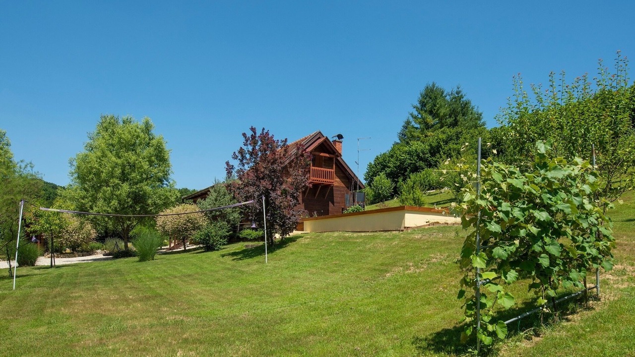 Photo of Outdoor in Sveti Ilija