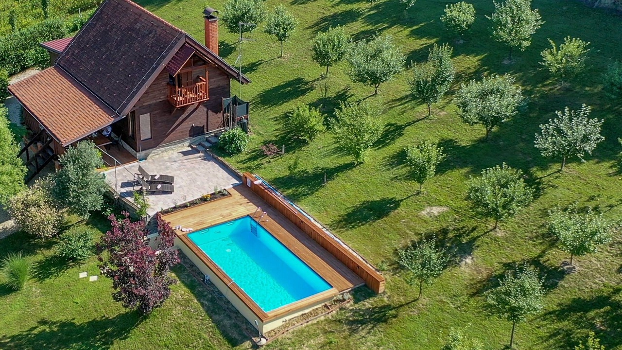 Photo of Outdoor in Sveti Ilija