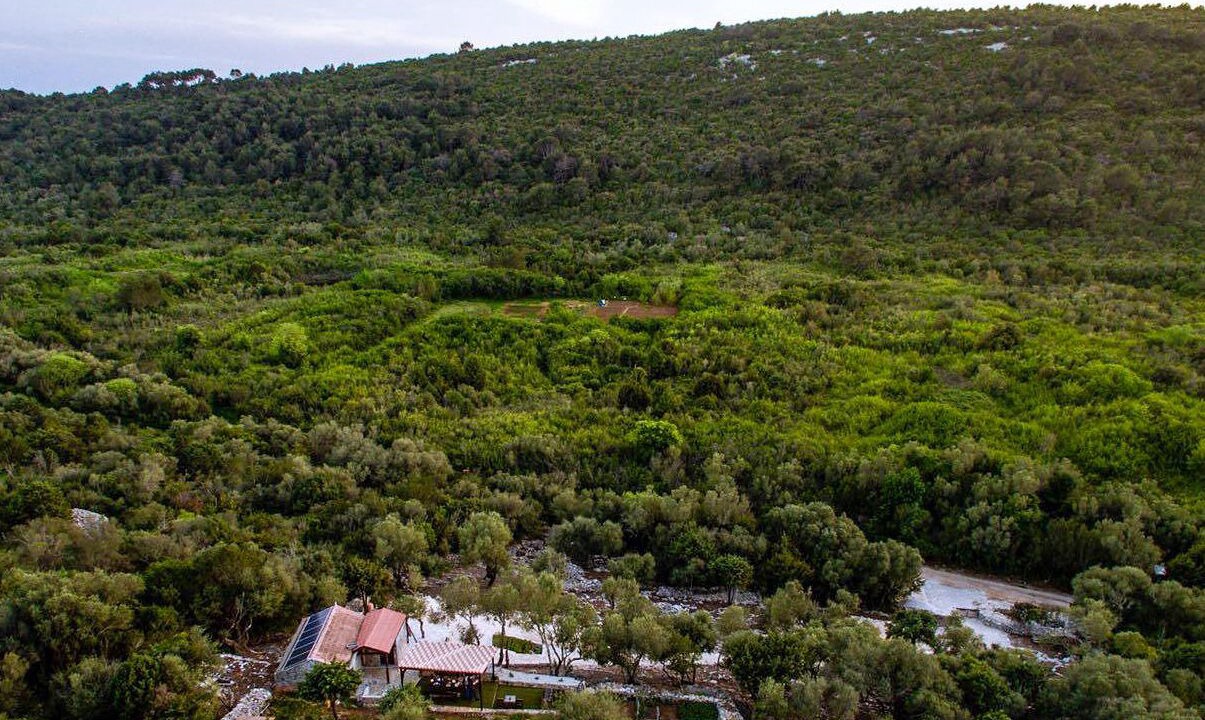 Photo of Others in Island Dugi Otok