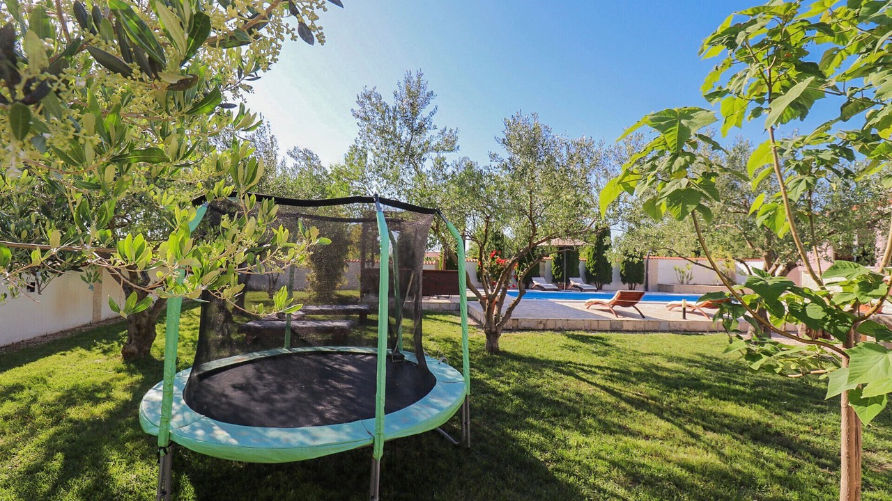Photo of Outdoor in Lovinac