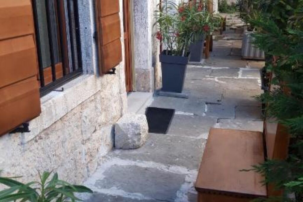 Photo of Outdoor in Pomer