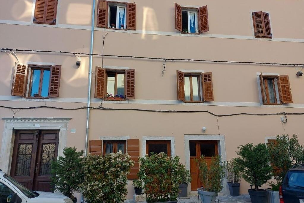 Photo of Outdoor in Pomer