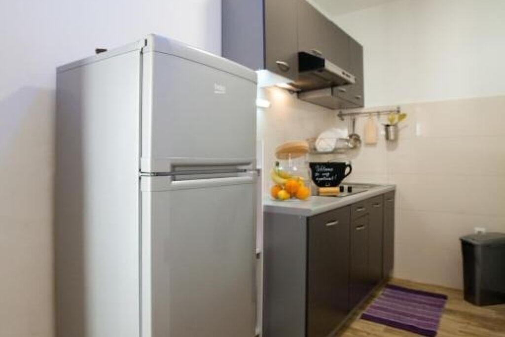 Photo of Kitchen in Pomer