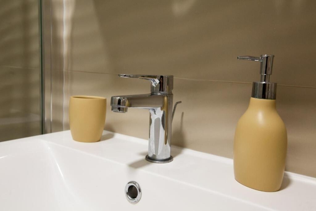 Photo of Bathroom in Pomer