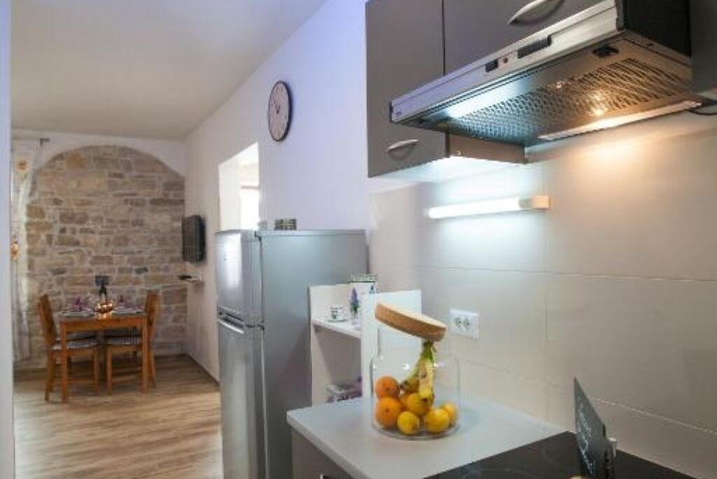 Photo of Kitchen in Pomer