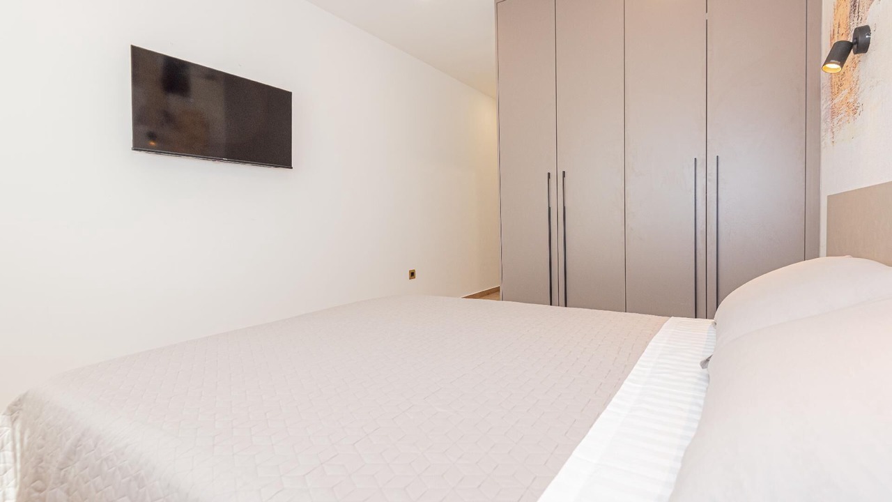 Photo of Bedroom in Zaton