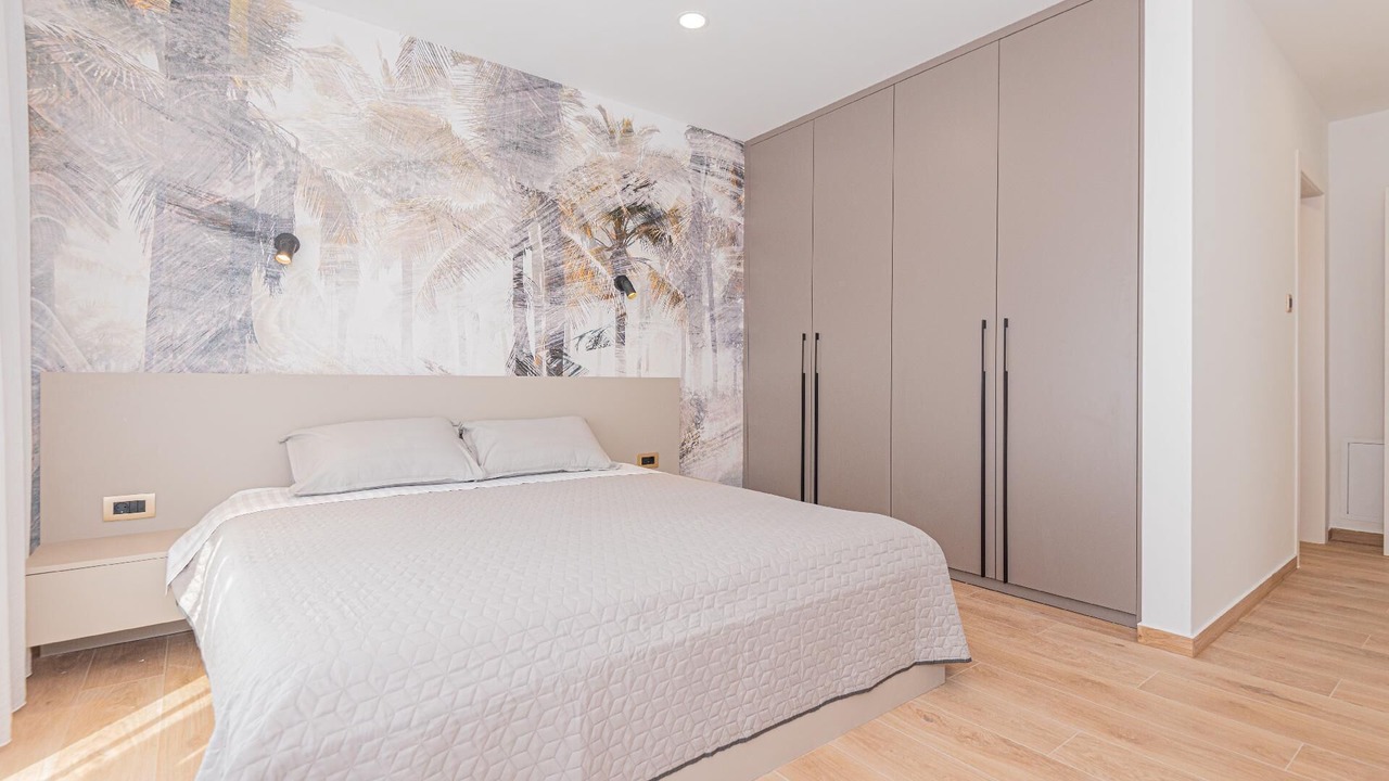 Photo of Bedroom in Zaton