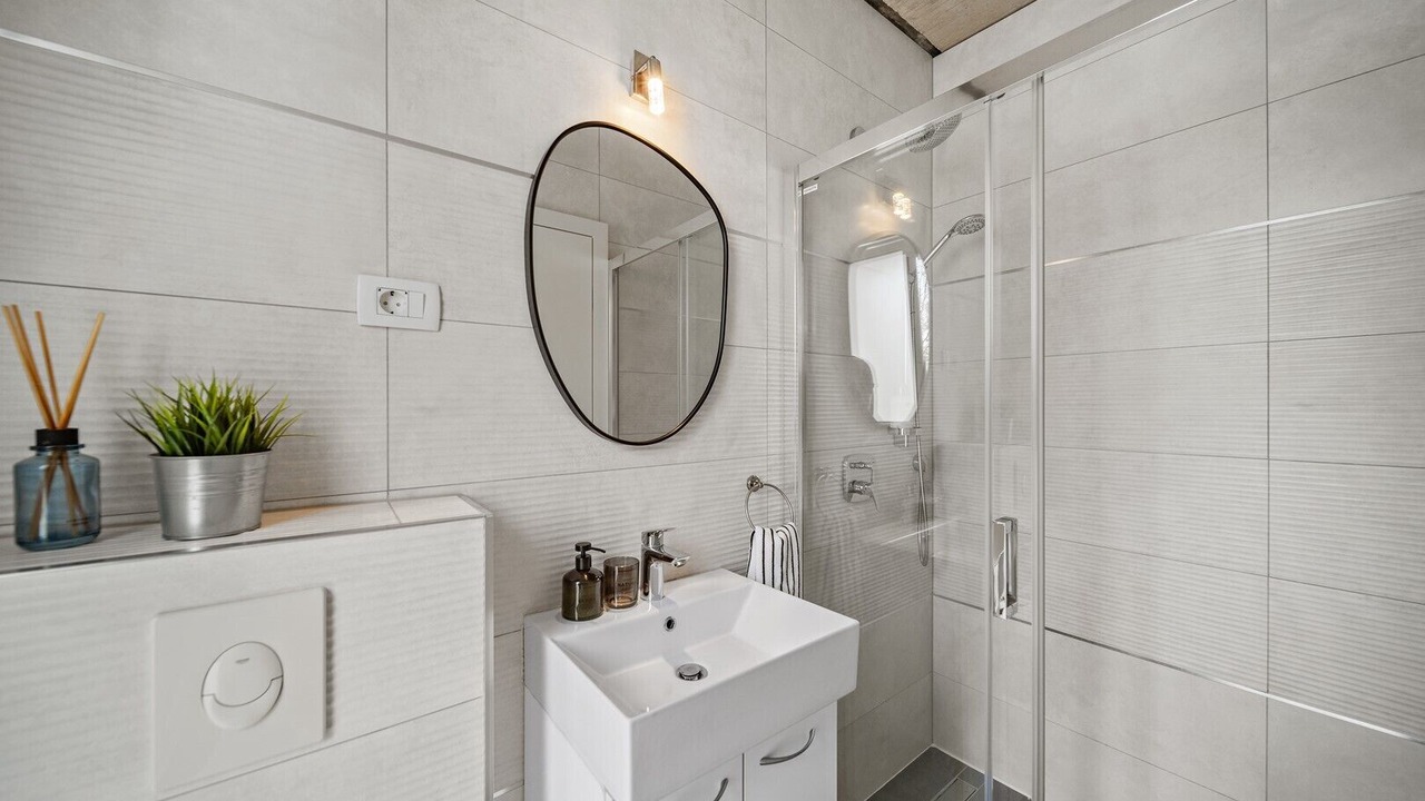 Photo of Bathroom in Nerezise
