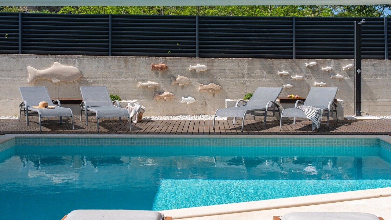 Photo of Outdoor in Nerezise