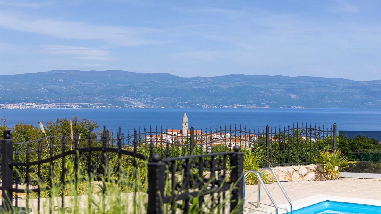 Photo of Outdoor in Vrbnik