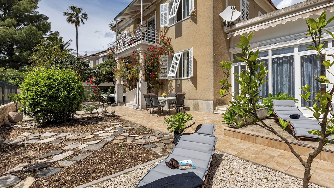 Photo of Outdoor in Makarska Old Town
