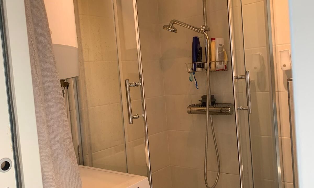Photo of Bathroom in Cazma