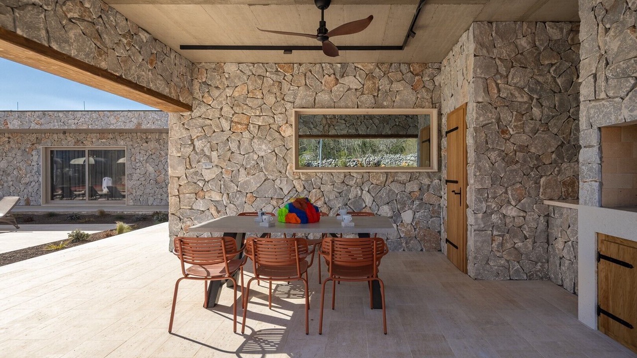 Photo of Outdoor in Dicmo
