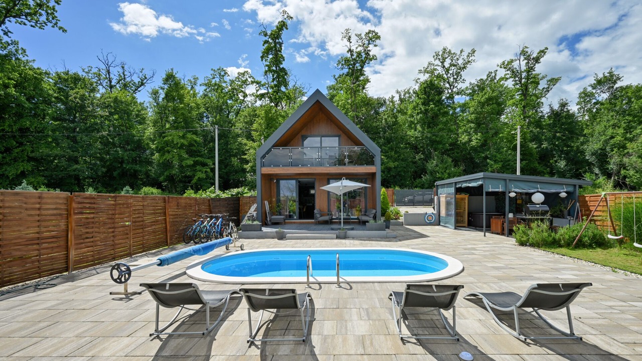 Photo of Outdoor in Ferdinandovac