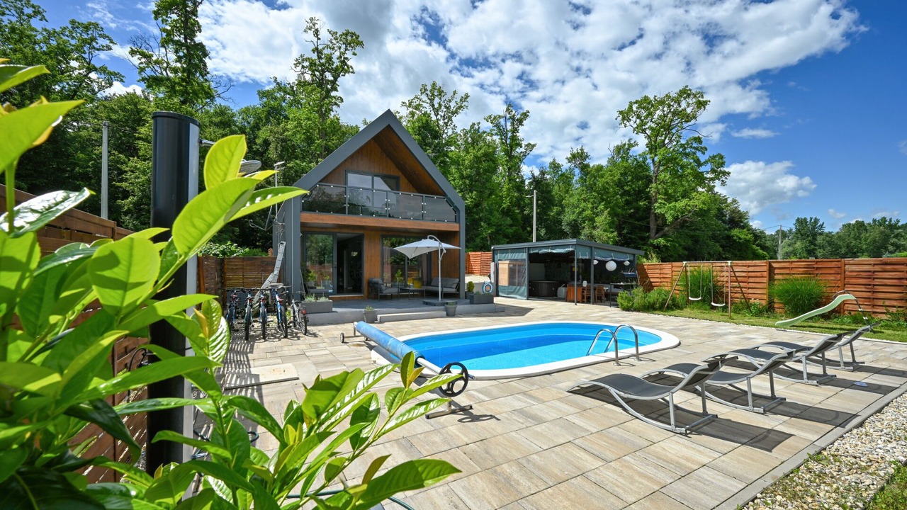 Photo of Outdoor in Ferdinandovac