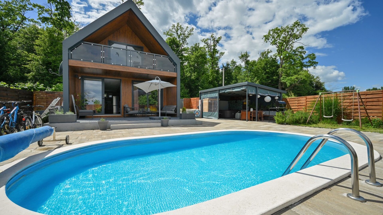 Photo of Outdoor in Ferdinandovac