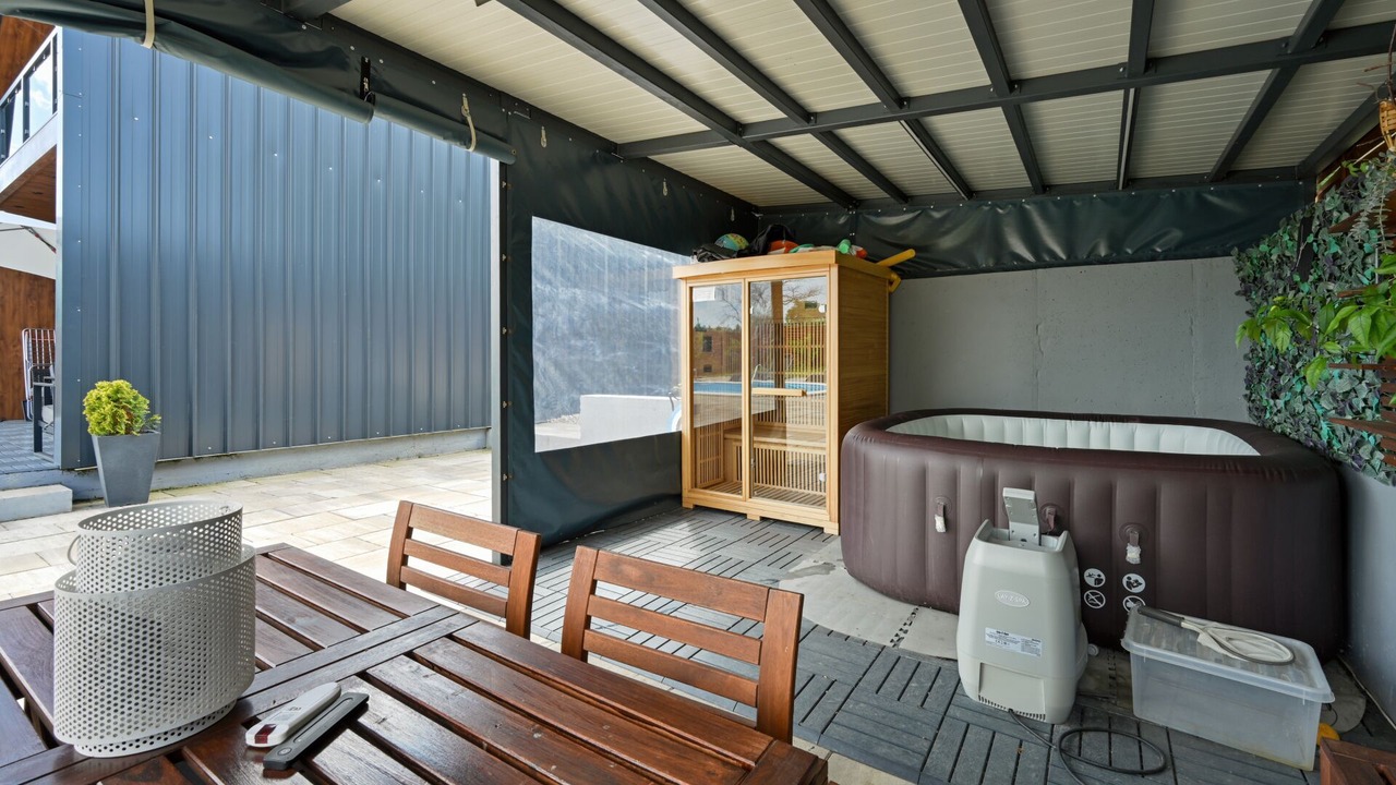 Photo of Outdoor in Ferdinandovac