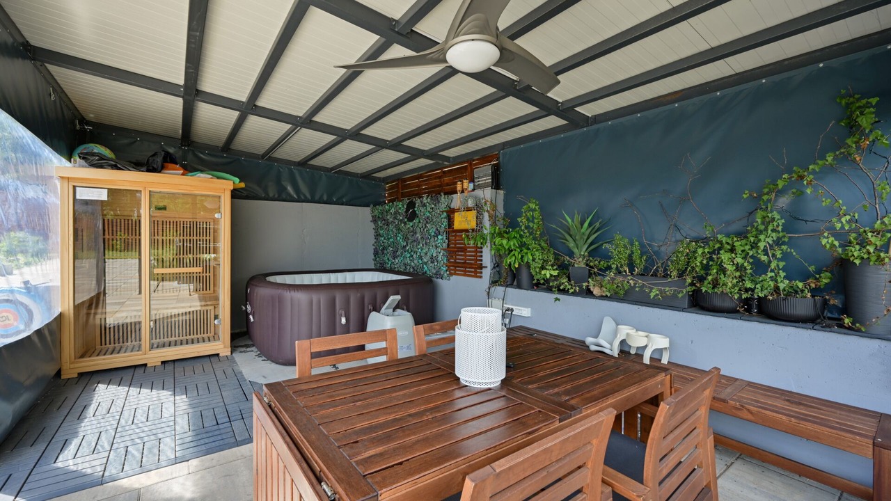 Photo of Outdoor in Ferdinandovac