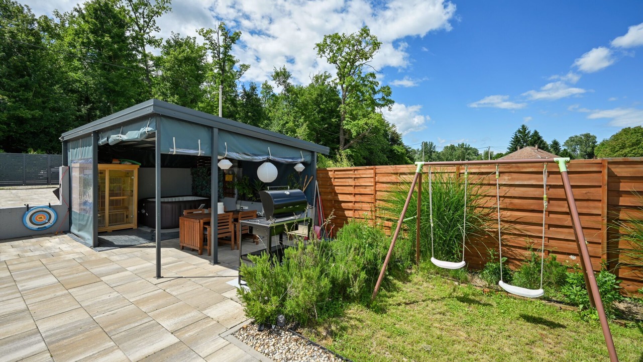 Photo of Outdoor in Ferdinandovac