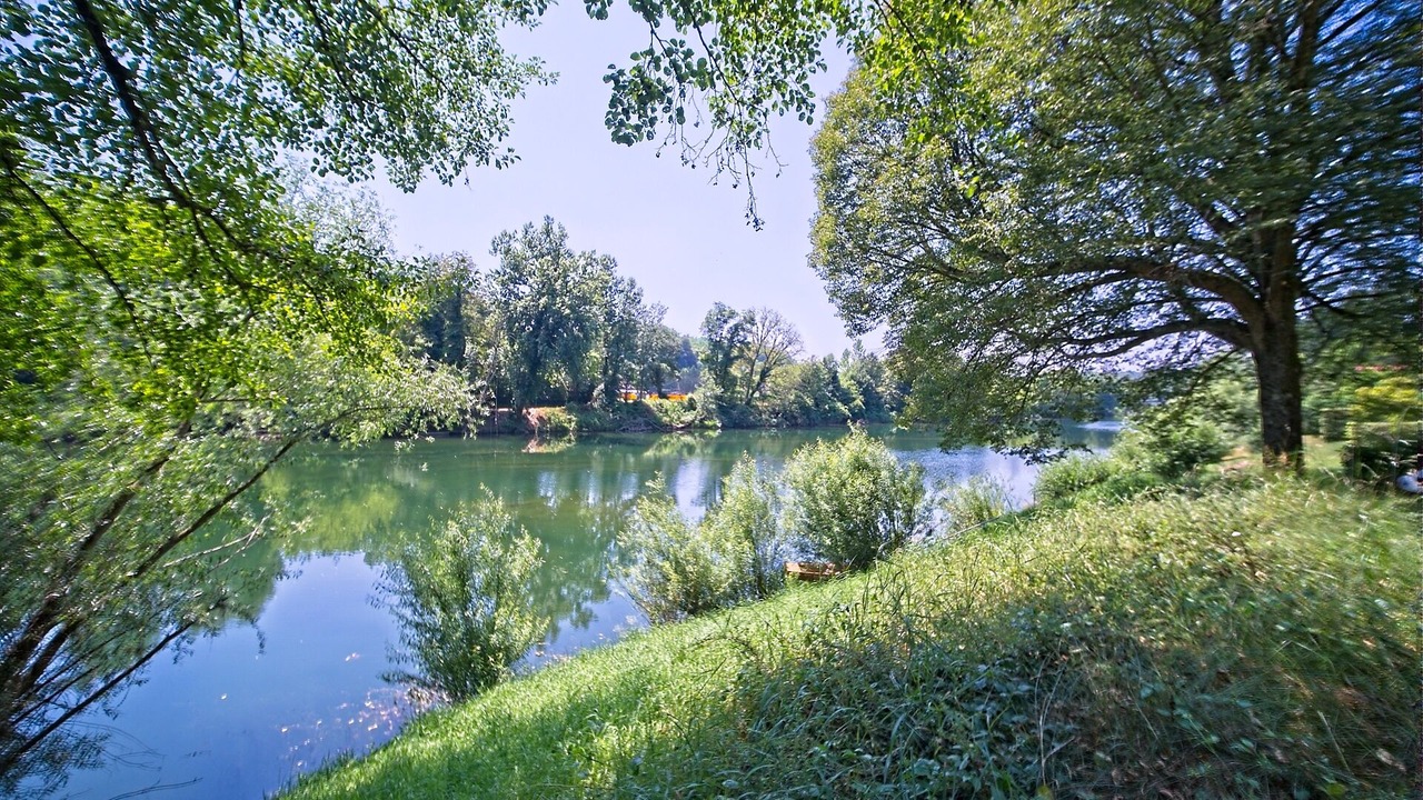 Photo of Others in Ozalj
