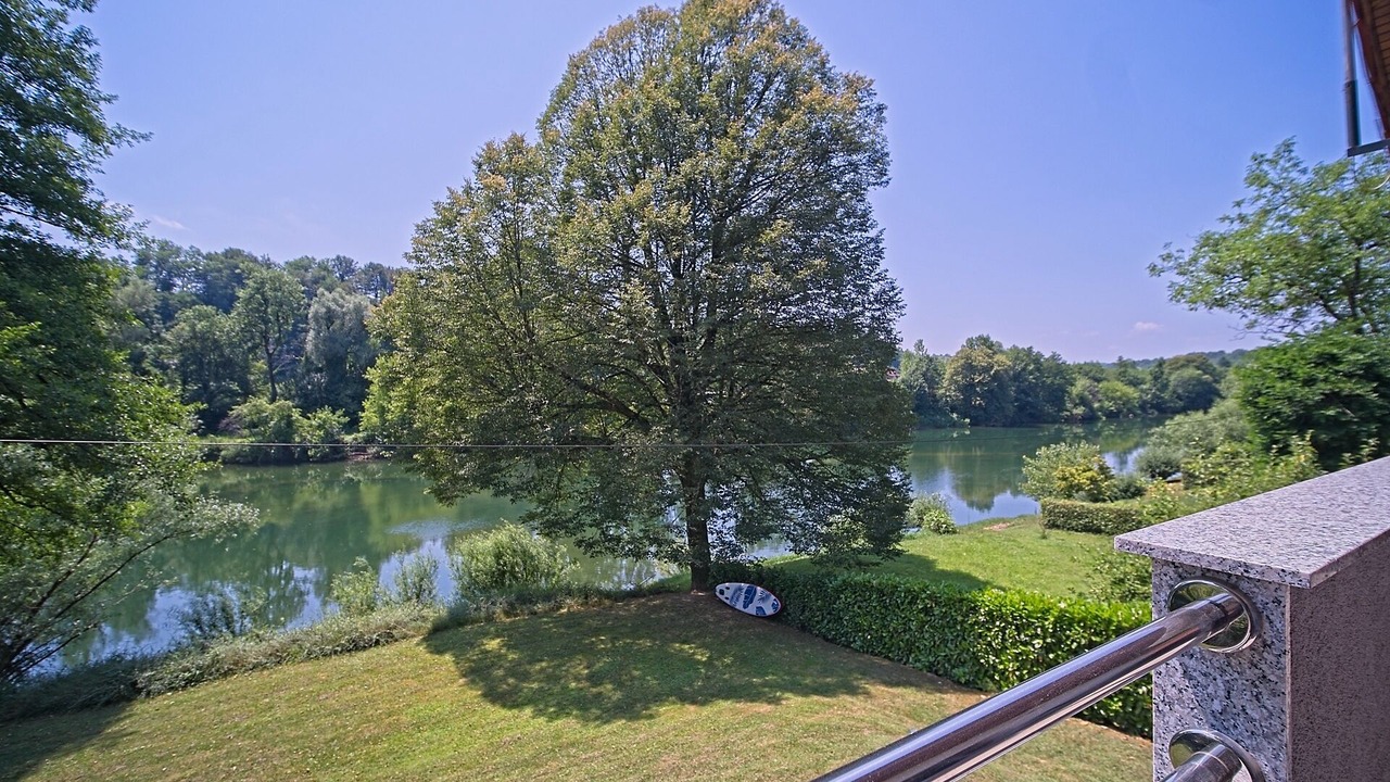 Photo of Outdoor in Ozalj