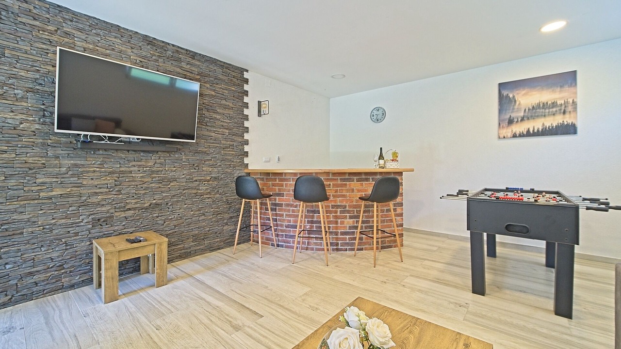 Photo of Bedroom in Ozalj
