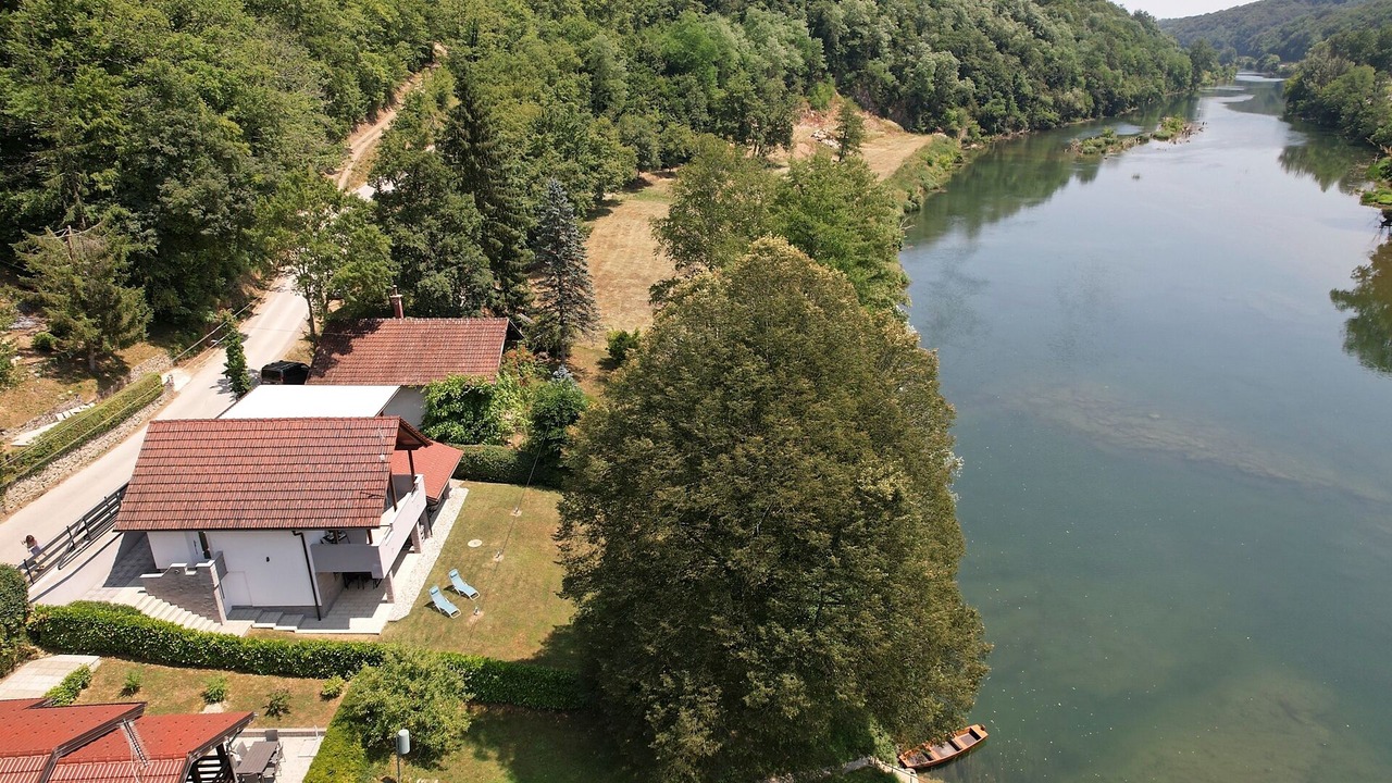 Photo of Outdoor in Ozalj