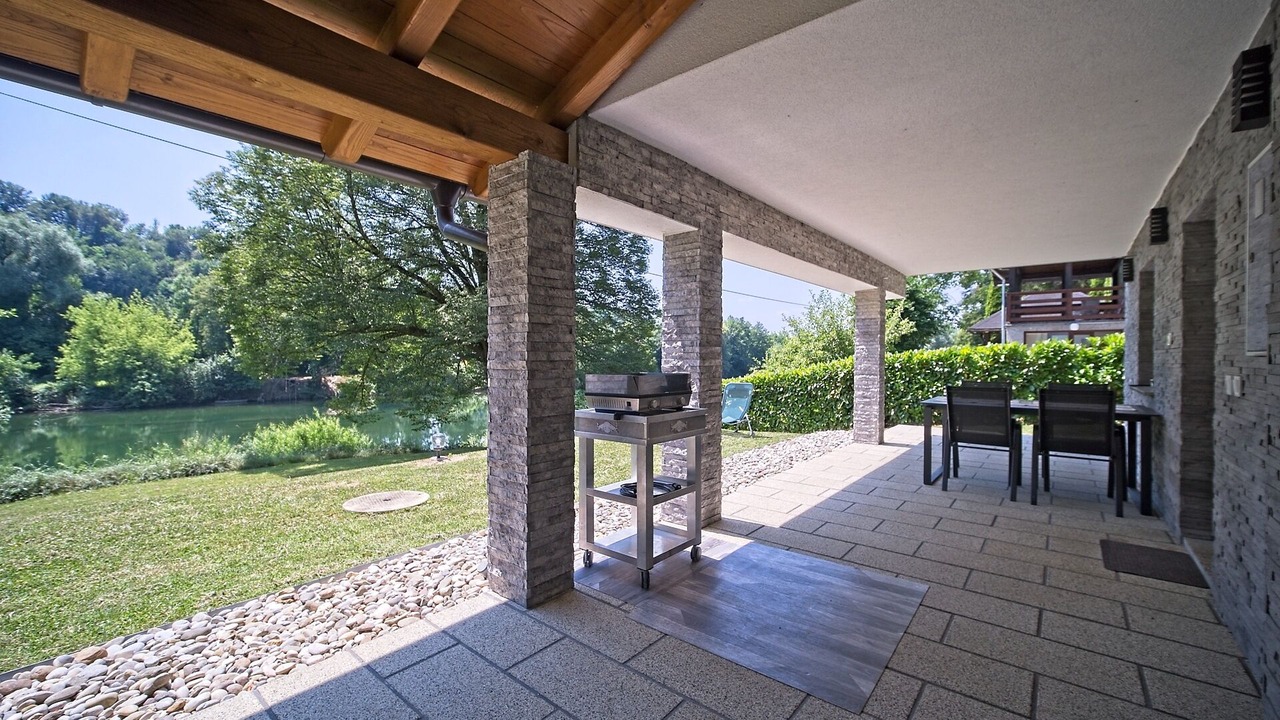 Photo of Outdoor in Ozalj