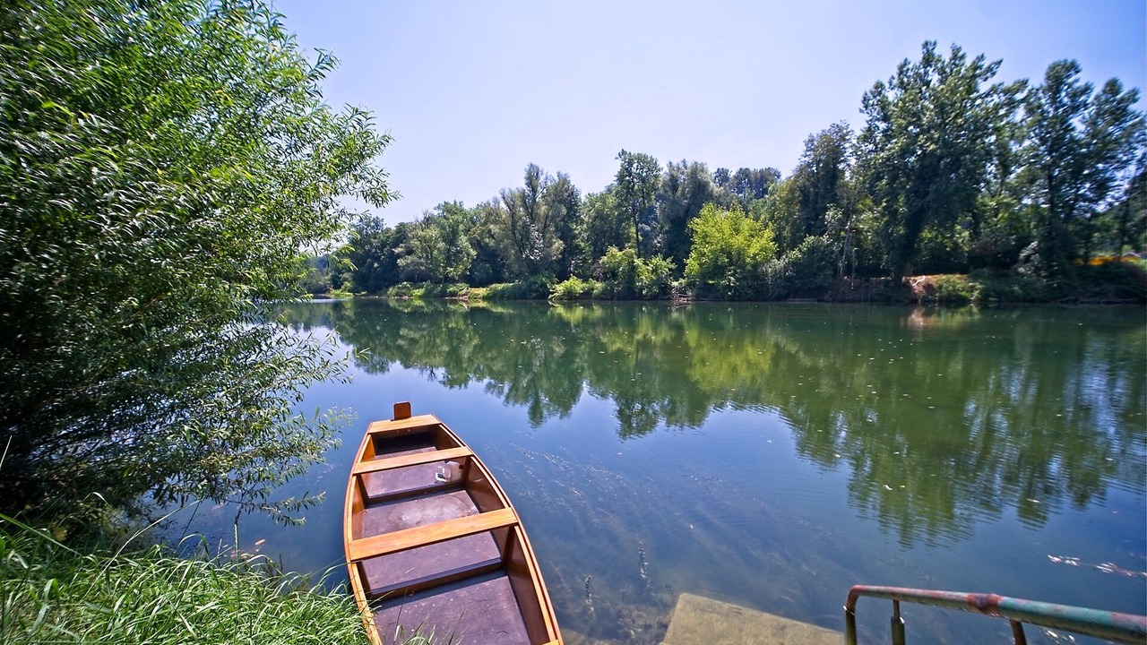 Photo of Others in Ozalj