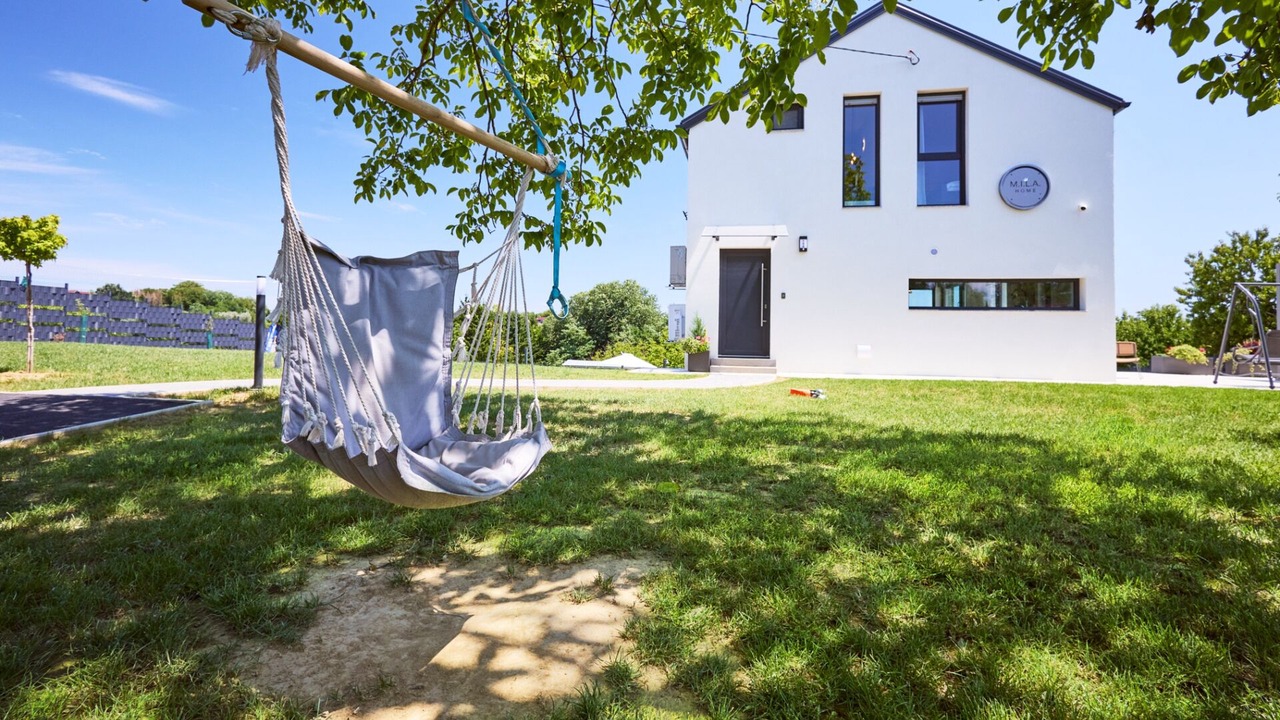 Photo of Outdoor in Severin