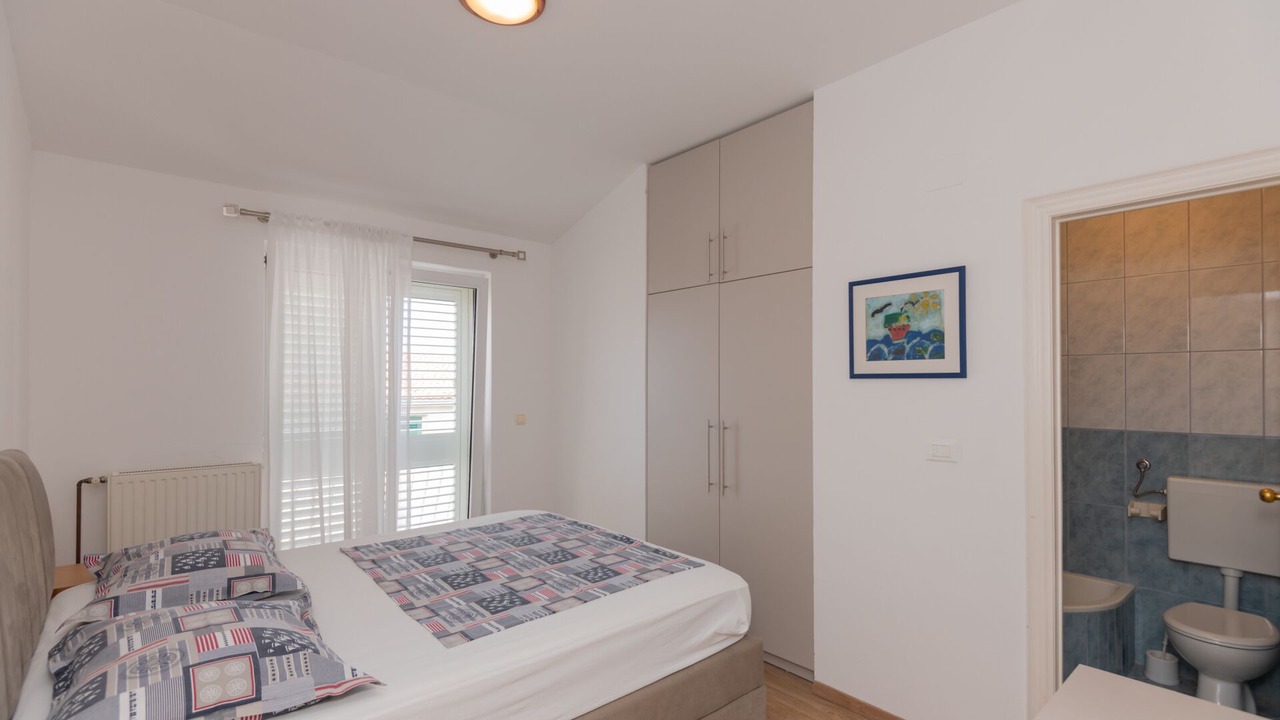 Photo of Bedroom in Bidol