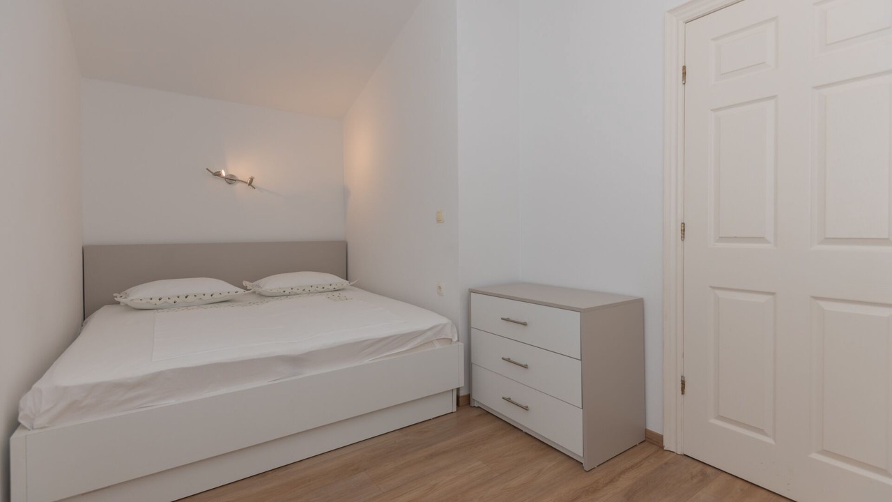 Photo of Bedroom in Bidol