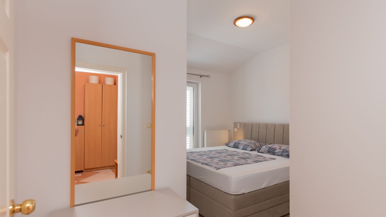 Photo of Bedroom in Bidol