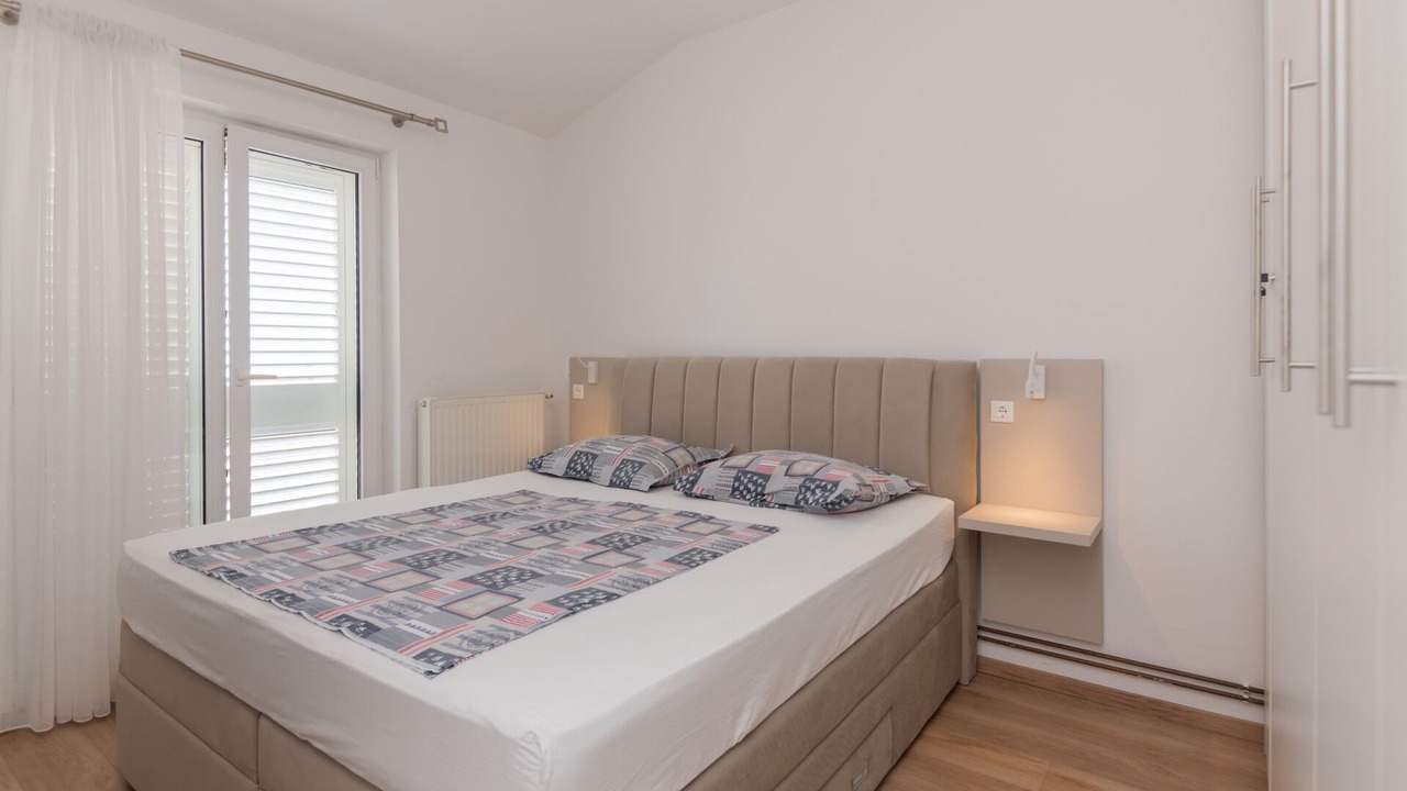 Photo of Bedroom in Bidol