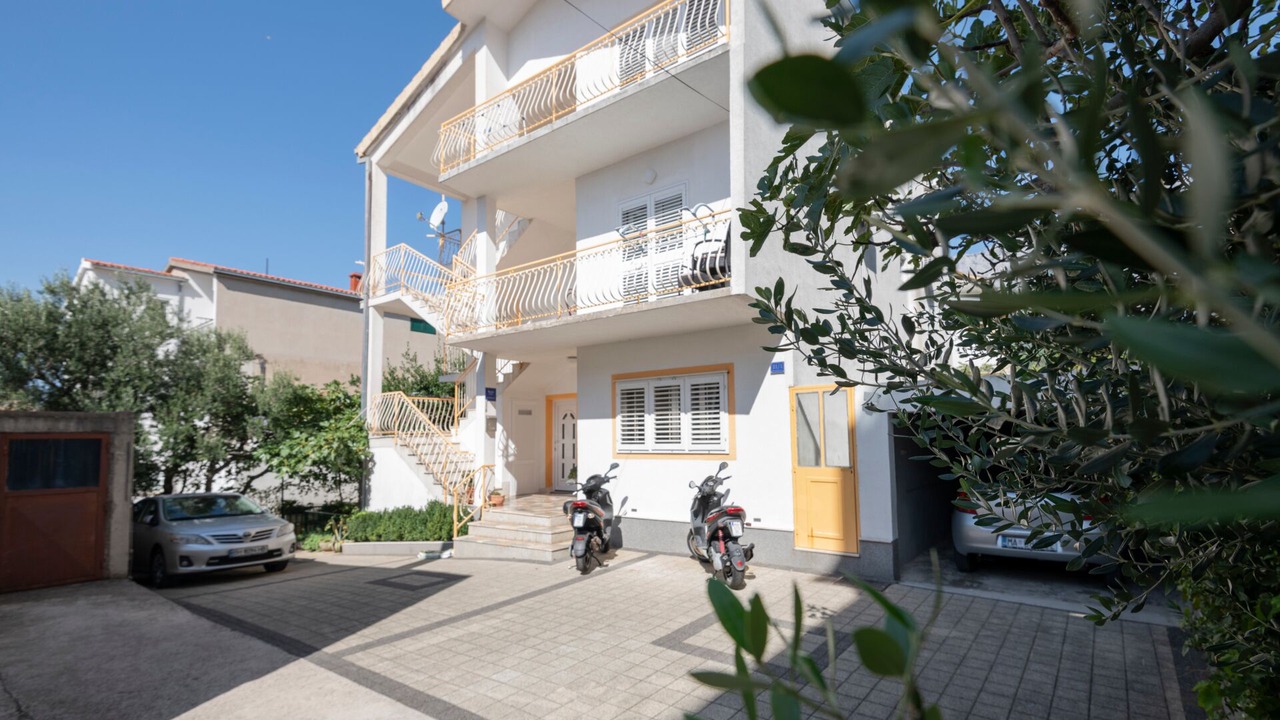 Photo of Outdoor in Bidol