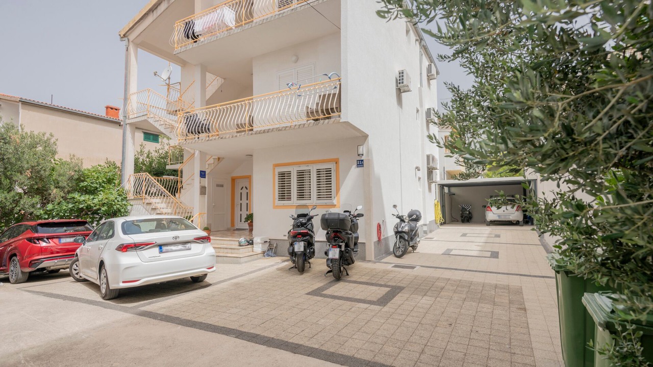 Photo of Outdoor in Bidol