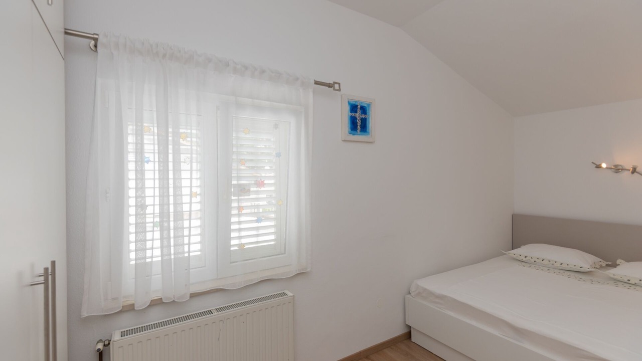 Photo of Bedroom in Bidol