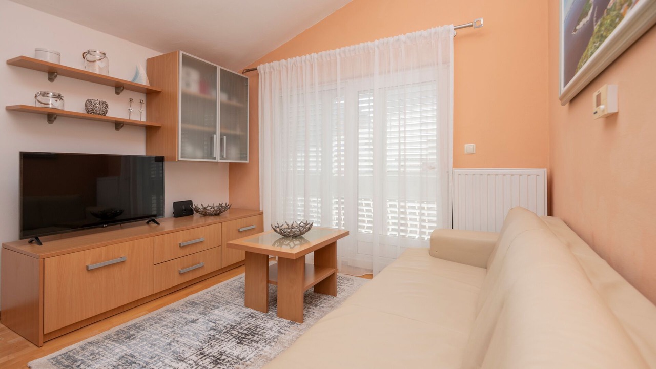 Photo of Livingroom in Bidol