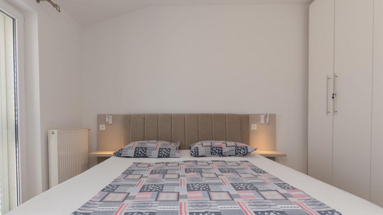 Photo of Bedroom in Bidol