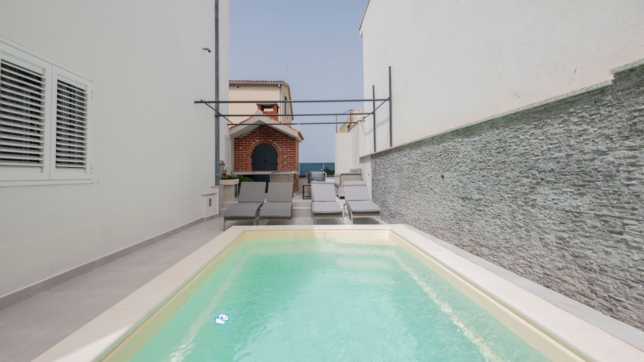 Photo of Outdoor in Bidol