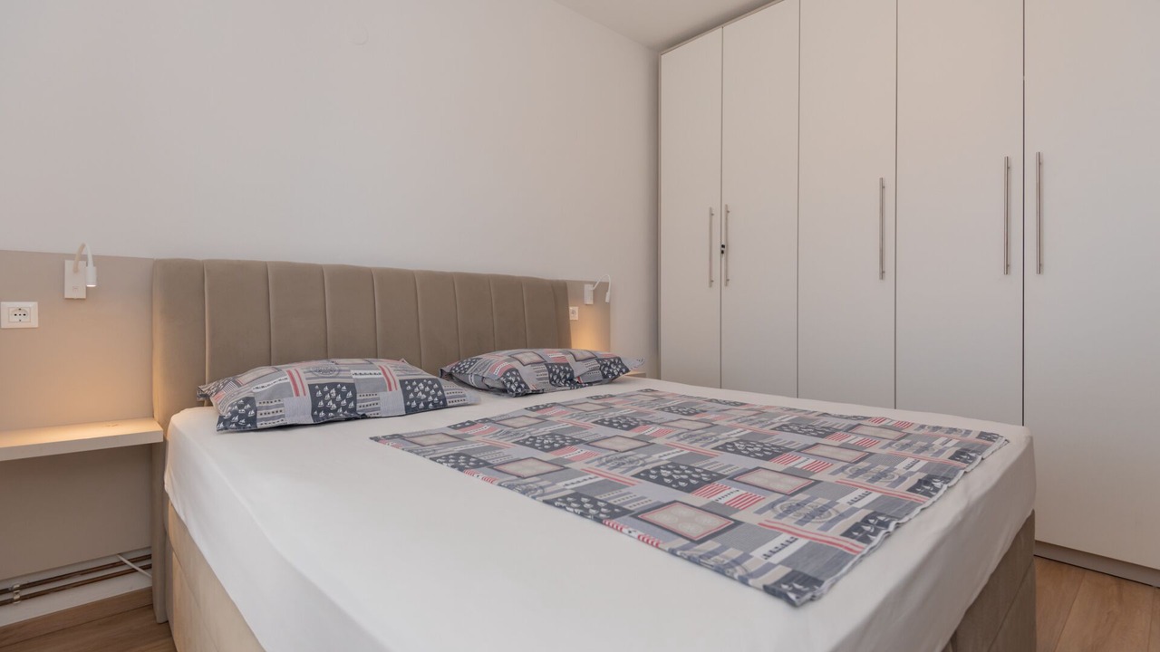 Photo of Bedroom in Bidol