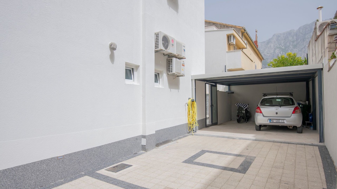 Photo of Outdoor in Bidol