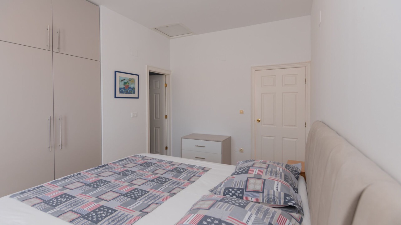 Photo of Bedroom in Bidol