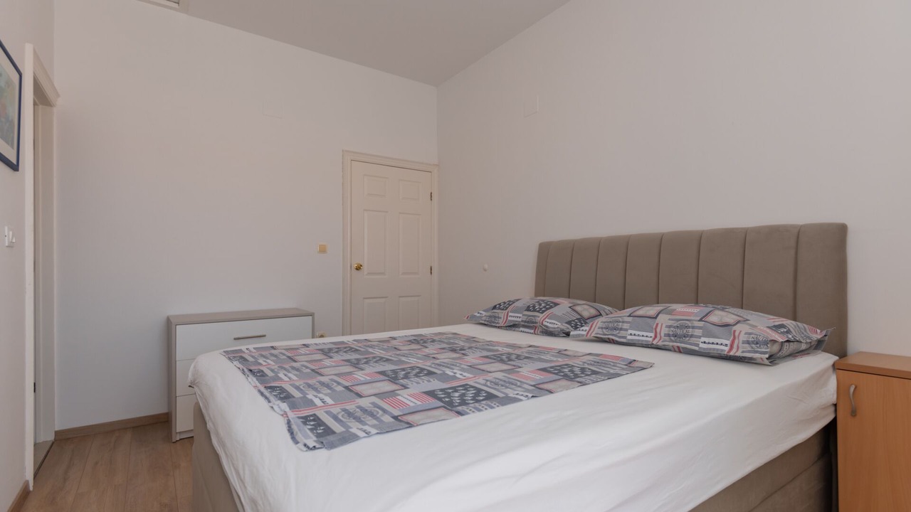 Photo of Bedroom in Bidol