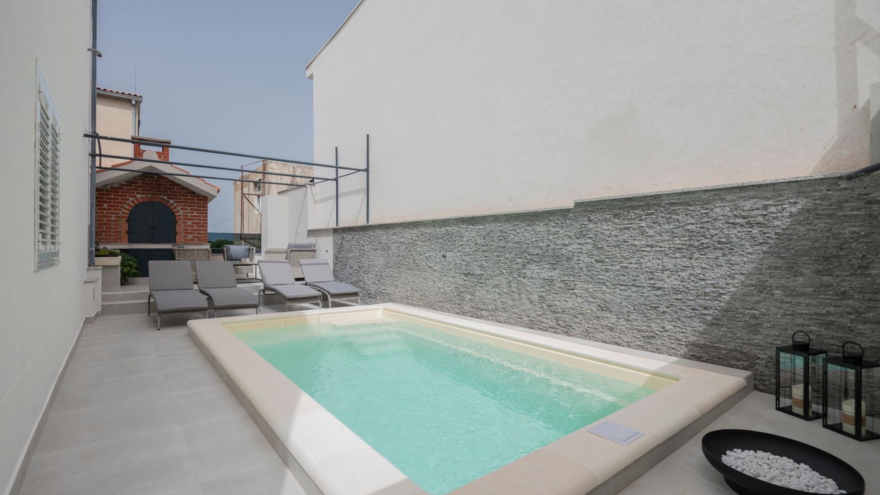 Photo of Outdoor in Bidol