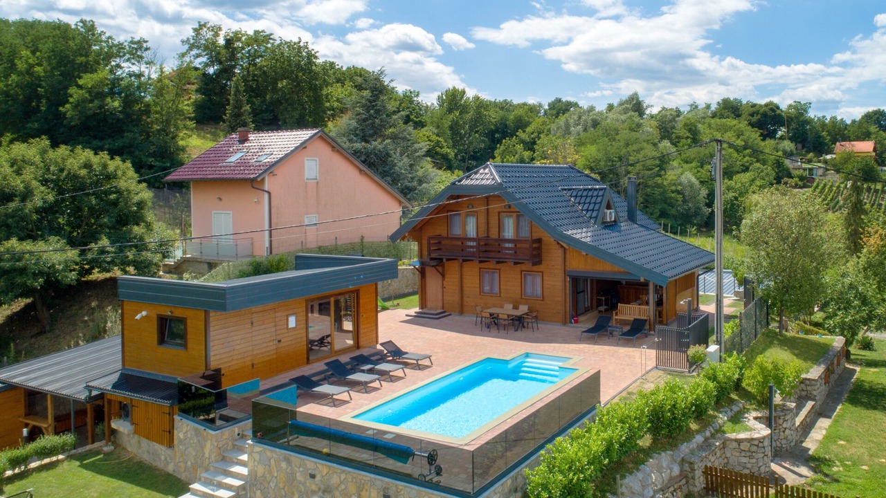 Photo of Outdoor in Ludbreg