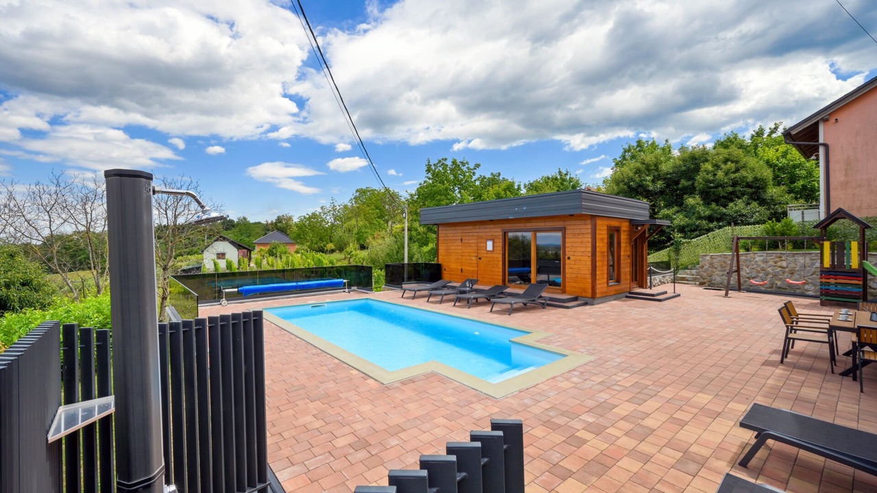 Photo of Outdoor in Ludbreg